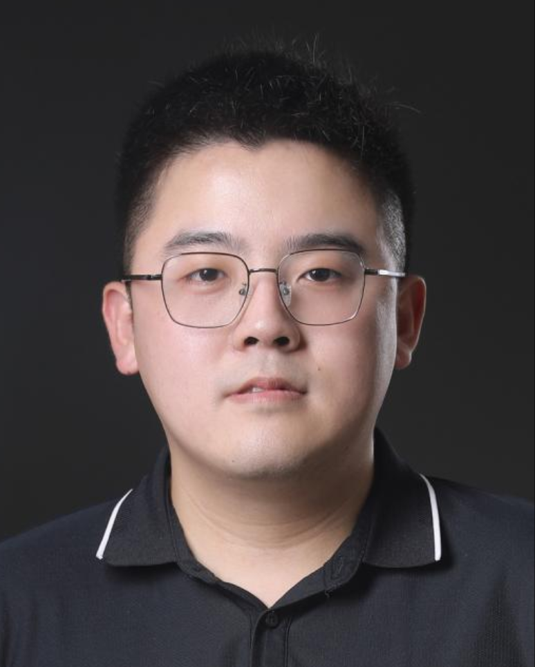 微信图片_20260914182259_360_58.png