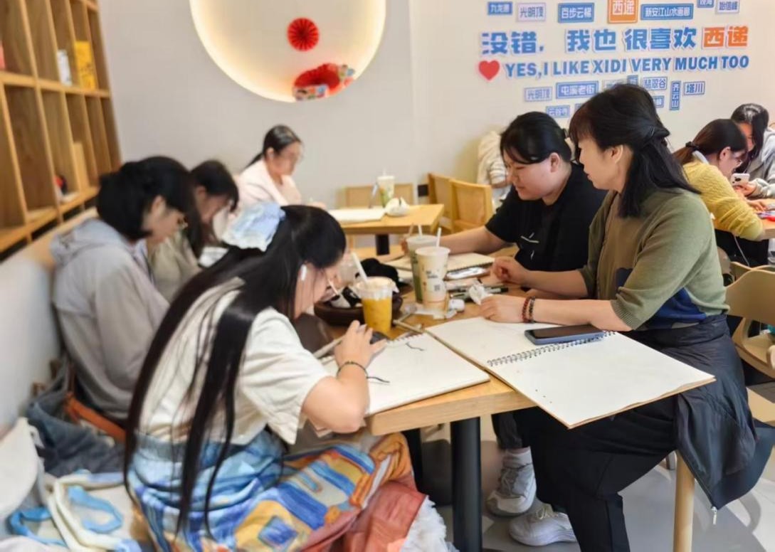 图片13.jpg