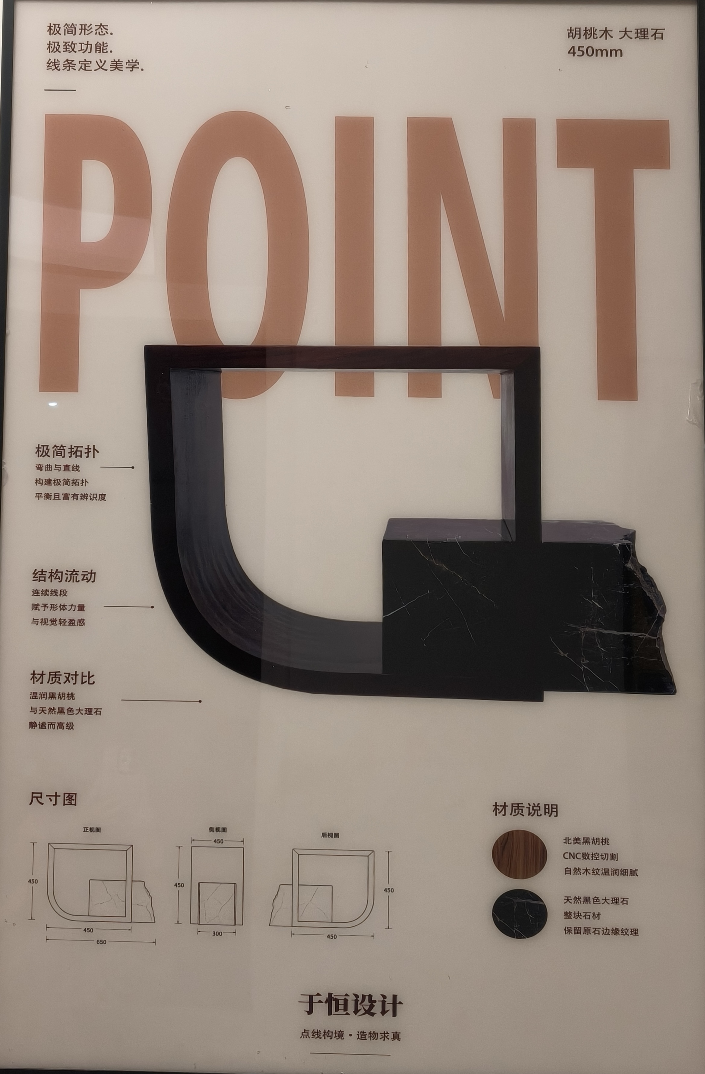微信图片_20261021220516_15_9.jpg