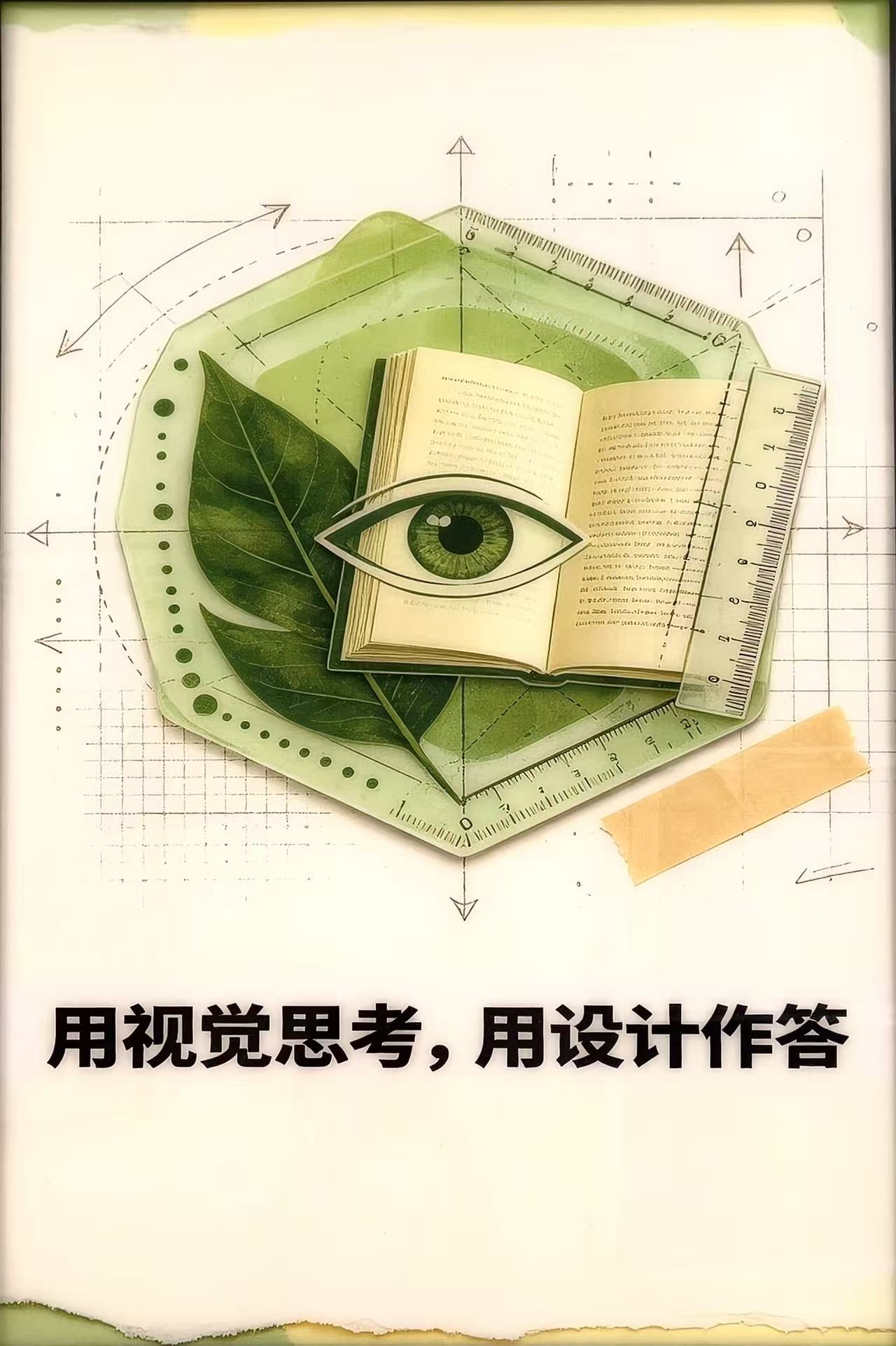 微信图片_20261021221553_74_54.jpg