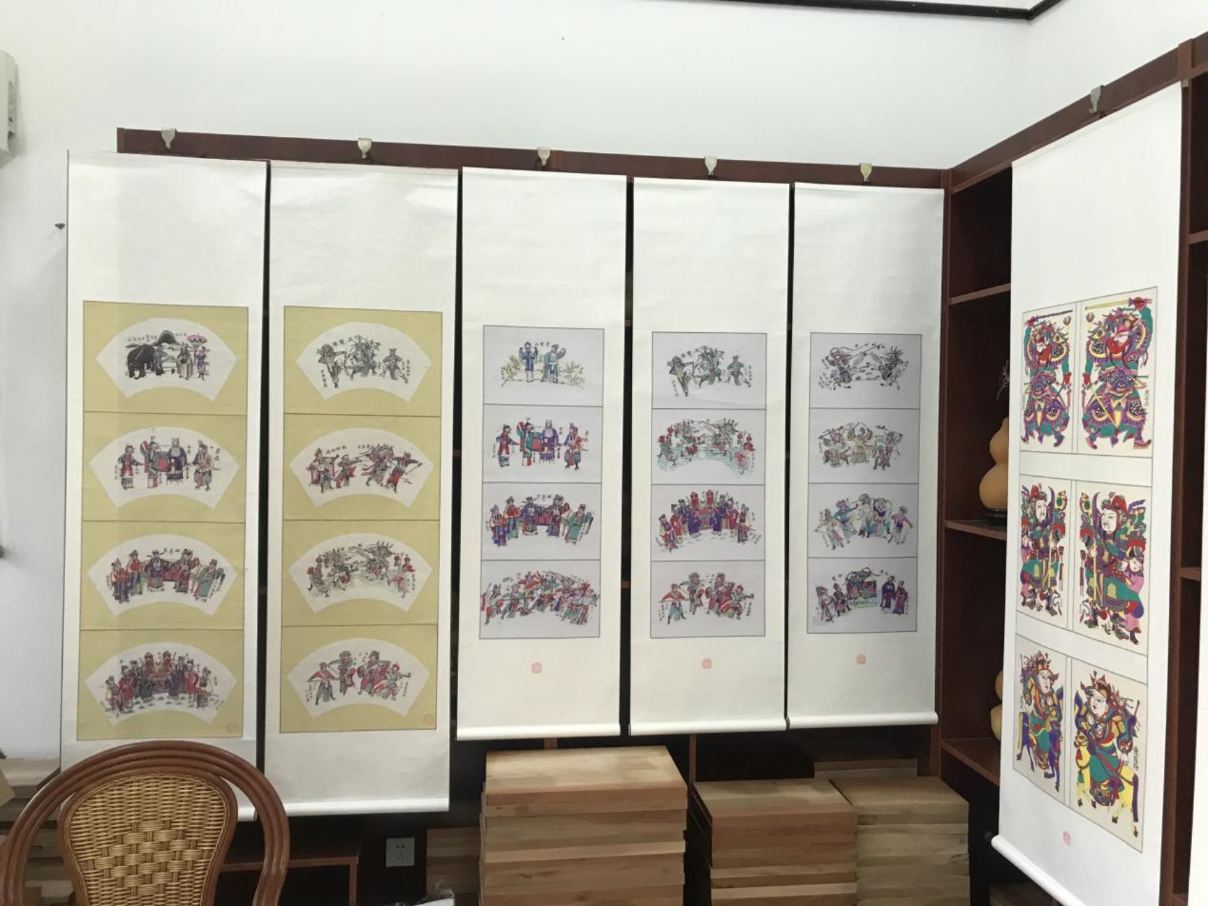 微信图片_202011181033291