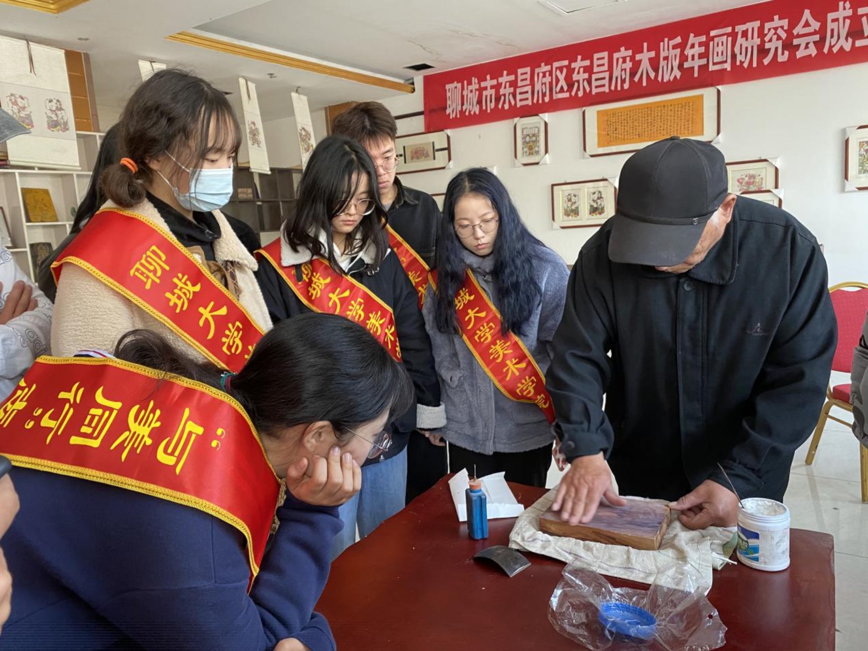 N4PFLBPK}GA]T7]7L9)MR(2